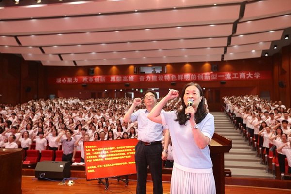 1624321172824001001.jpg 7L4A8730_副本_副本.jpg