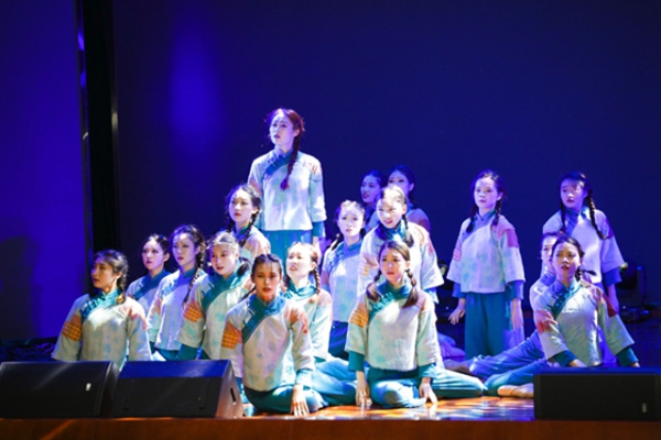 1625020839024056699.jpg 微信图片_20210630103311.jpg