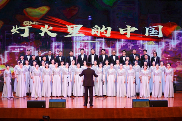 1625020857835086411.jpg 微信图片_20210630103316.jpg