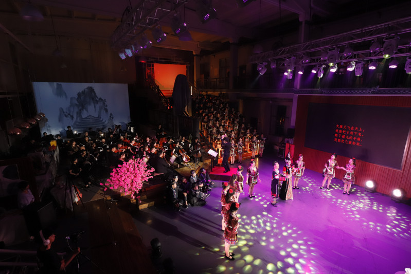 1654907694481068183.jpg 微信图片_20220611082930.jpg