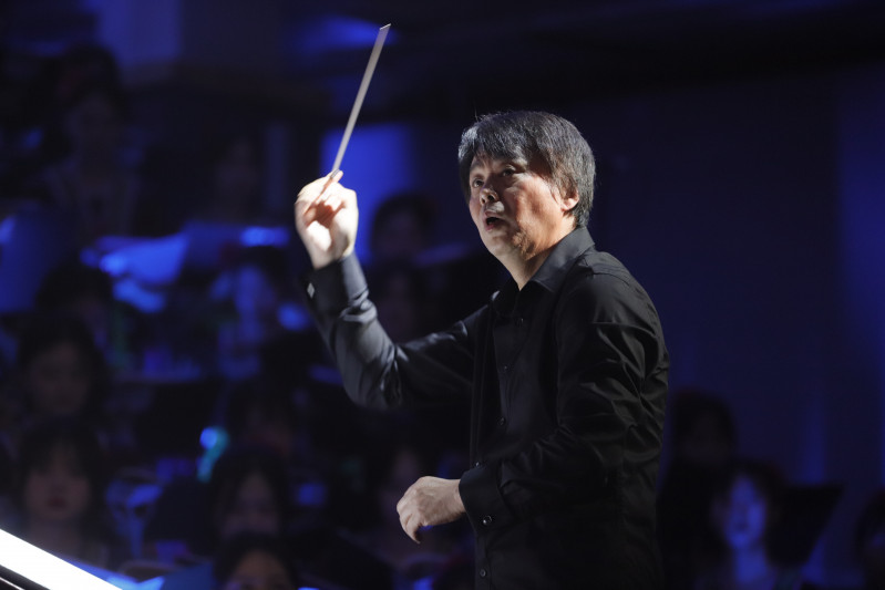 1654907764019062580.jpg 微信图片_20220611082938.jpg