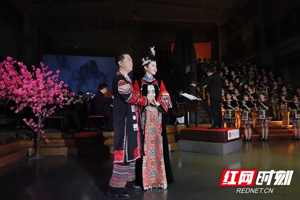 1654908476879000653.jpg 微信图片_20220611084451.jpg