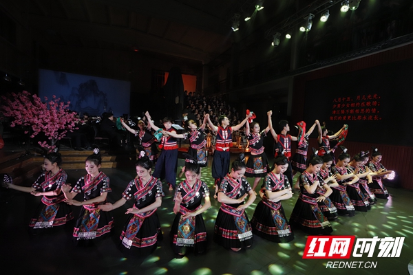 1654908538432045591.jpg 微信图片_20220611084526.jpg