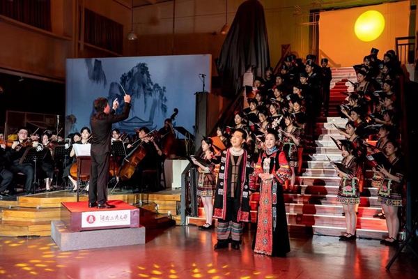 1654941053710038274.jpg 微信图片_20220611174530_副本.jpg