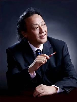 1654941135838073908.jpg 微信图片_20220611174629_副本.jpg