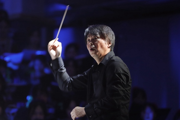 1654941192786083118.jpg 微信图片_20220611174639_副本.jpg