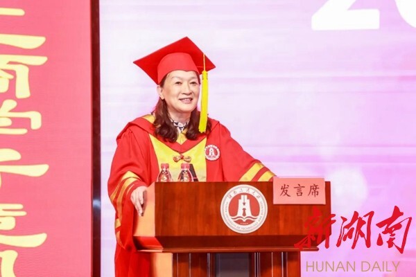 1655819445048045771.jpg 微信图片_20220621215010.jpg