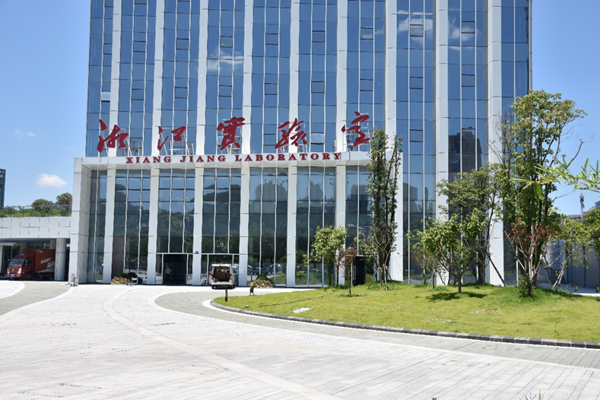 1657587175298086144.png 图片2.png