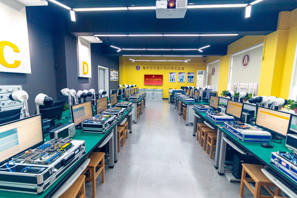 1657587274404009052.png 图片6.png