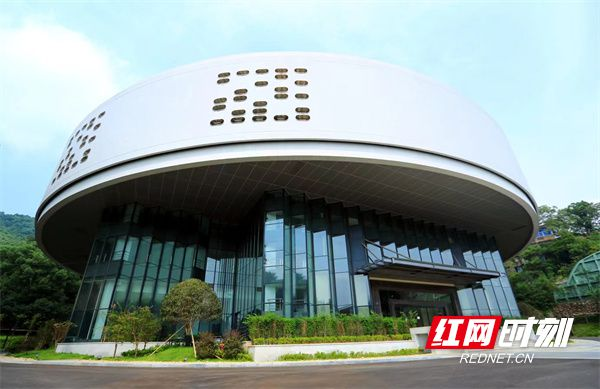 1657587312161071768.png 图片8.png