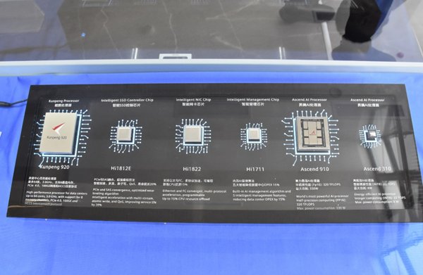 1657587328759035746.png 图片9.png