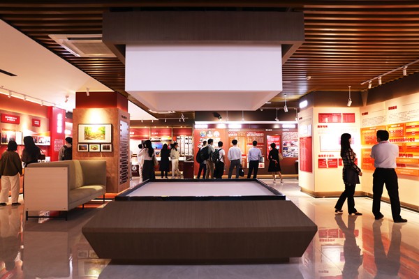 1664328766191046989.jpg 图片2.jpg