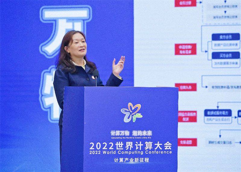 1667648622499084469.jpg 新湖南5.jpg