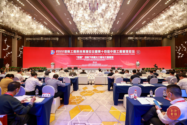 1668392211213089543.jpg 图片1.jpg