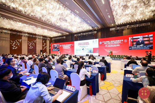 1668395917739007508.jpg 图片1.jpg