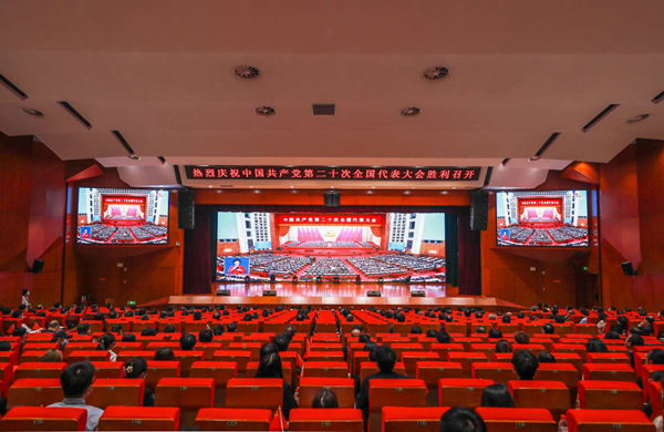 1670808779123060340.jpg 图片1.jpg