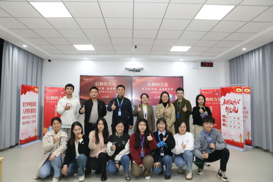 1672185886132062343.jpg 图片3.jpg