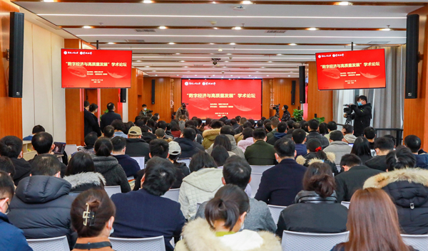 1676272925636062427.jpg 图片1.jpg