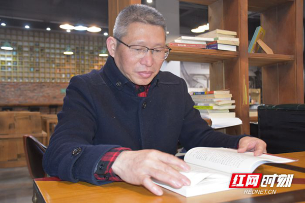 1677051389234016663.jpg 图片1.jpg