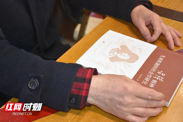 1677051403422097165.jpg 图片2.jpg