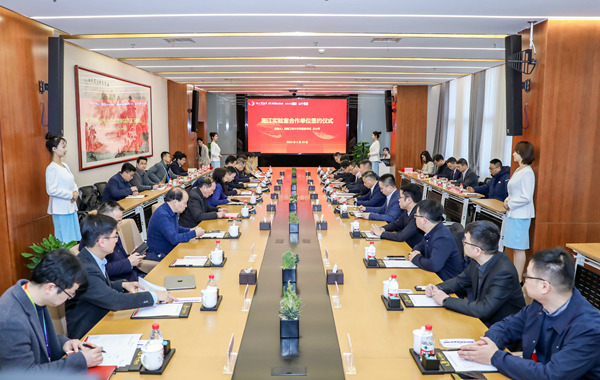 1677632744702013097.jpg 图片1.jpg