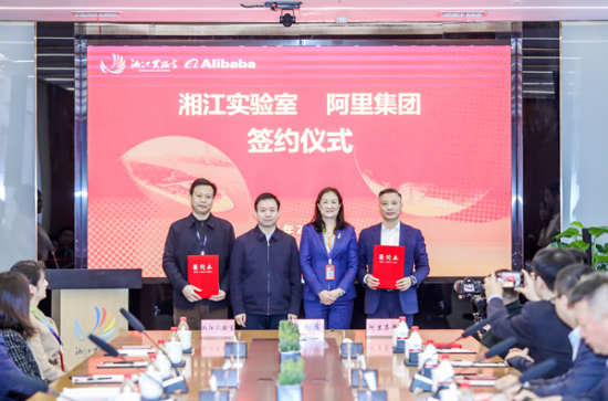 1677633175192013533.png 图片2.png