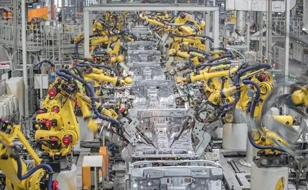 1678439729815064242.jpg 图片1.jpg