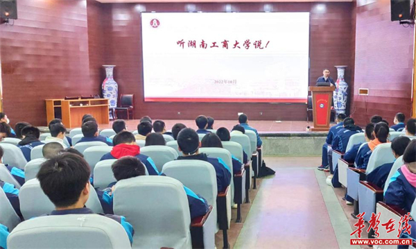 1678929796333069915.jpg 图片1.jpg