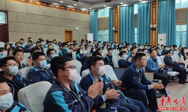 1678929808958087973.jpg 图片2.jpg