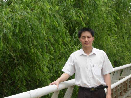 1503426219167350.png 2.png