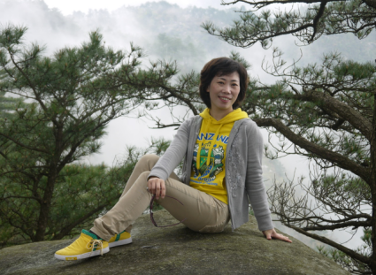 1503426302332291.png 201705131053339982.png