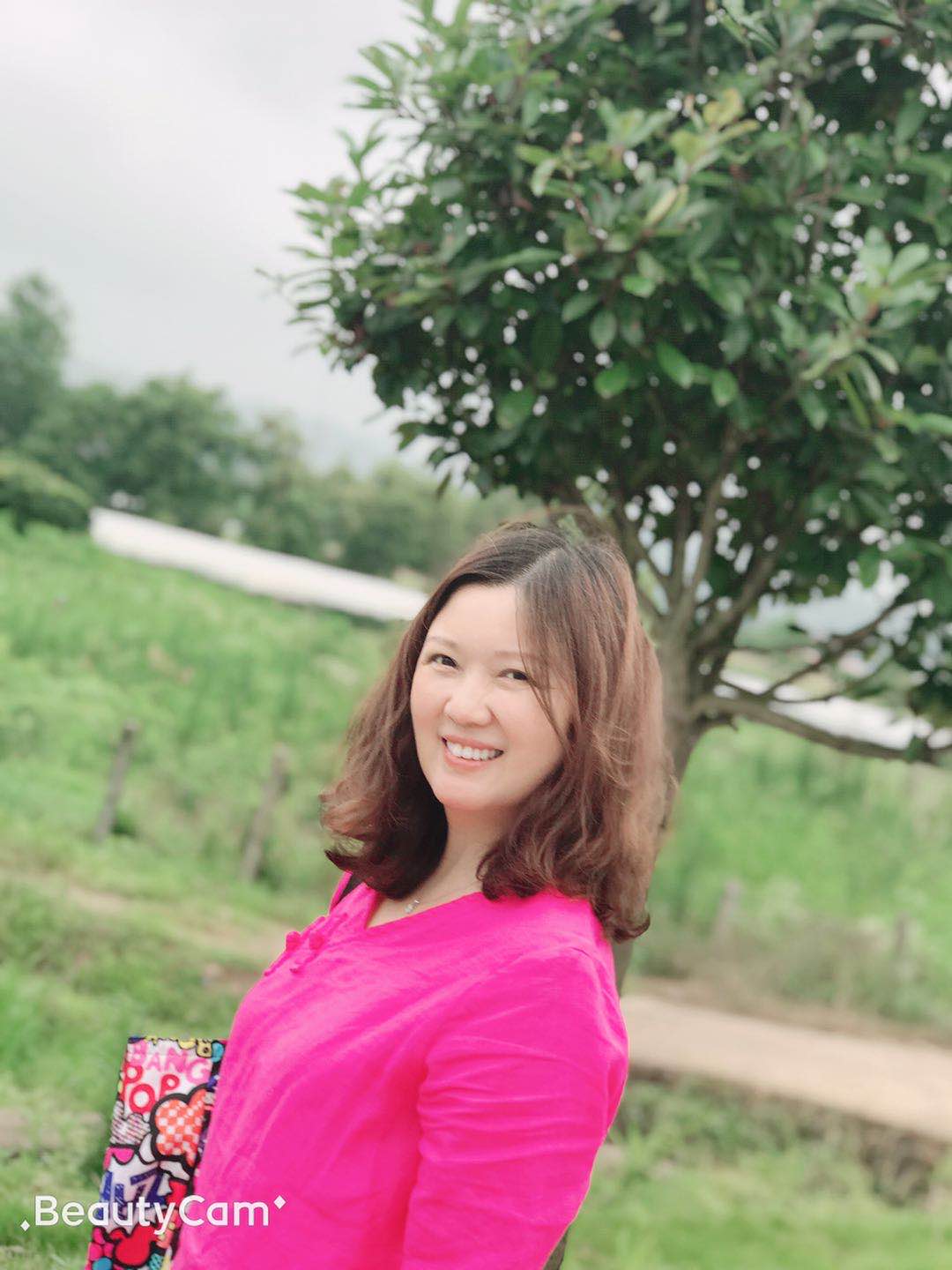 1593649814381390.jpg 微信图片_20200702084023.jpg