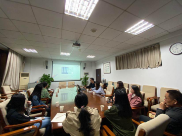 1603069354108646.png image.png