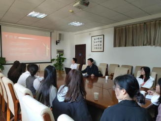 1603682070108310.png image.png