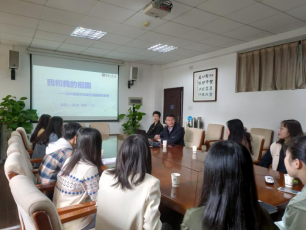 1603682164467669.png image.png