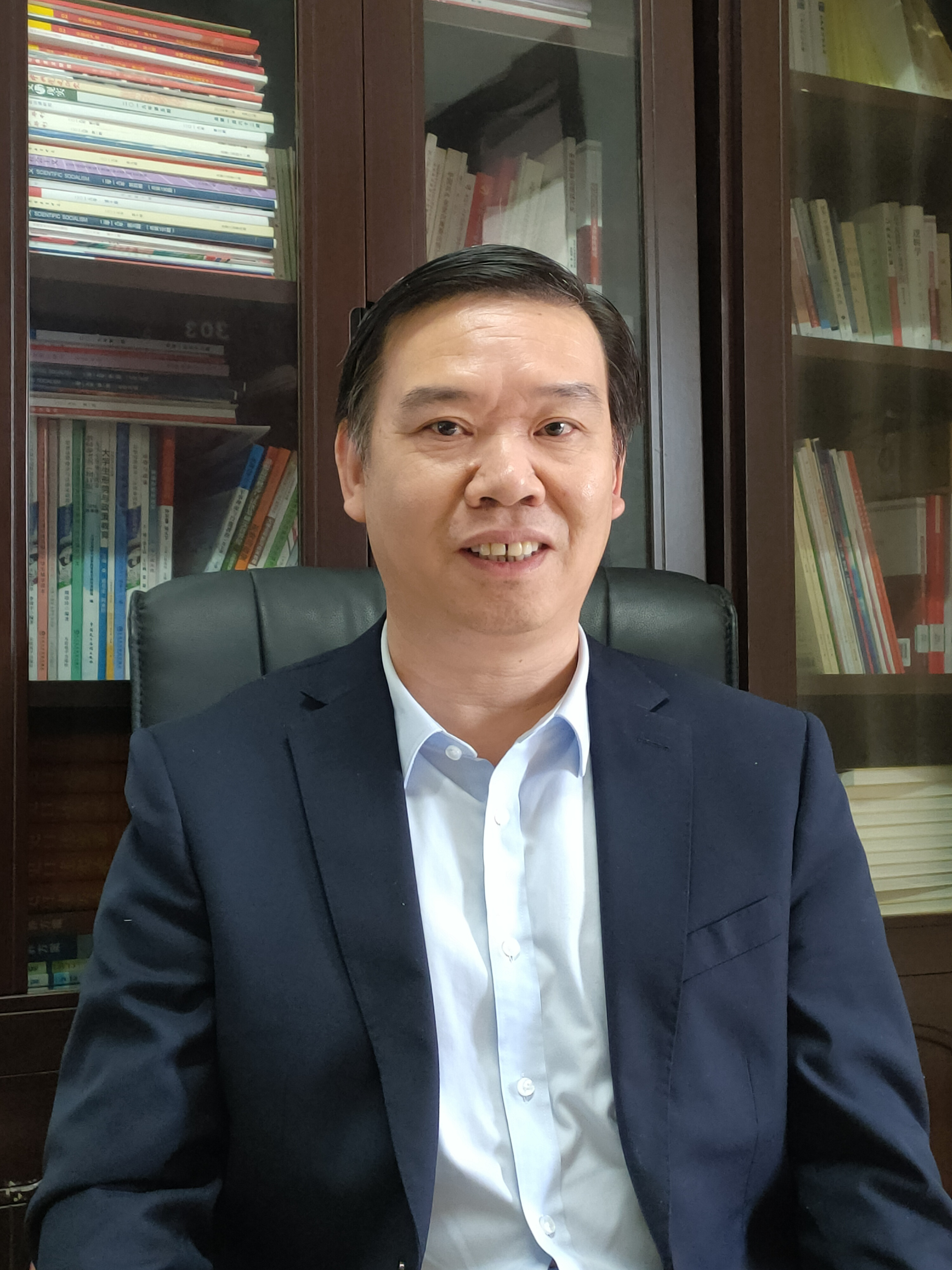 1616720007494130.png 图片1.png