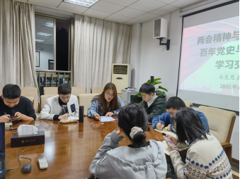 1617327639816921.png image.png