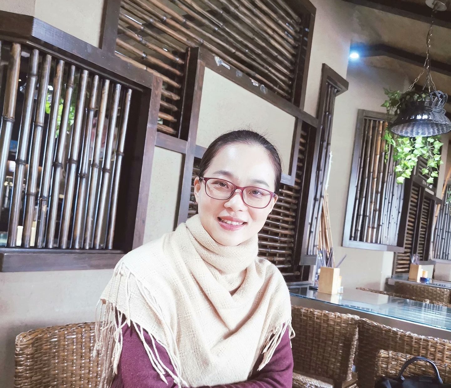 1620441497843562.jpg 许冬香.jpg