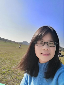 1620464082310351.png image.png