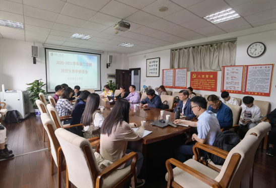 1621560200549885.png image.png