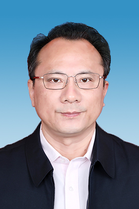 1625220275512955.png image.png