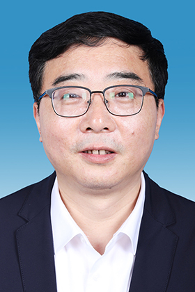 1625220366964741.png image.png