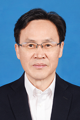 1625220456847396.png image.png