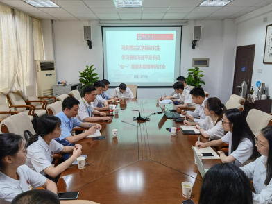 1625891940465718.png image.png