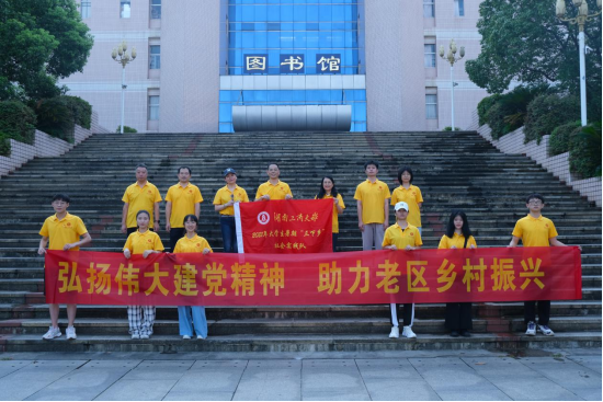 1627225339902604.png image.png