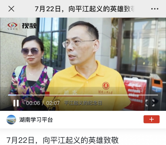 1627225375883055.png image.png