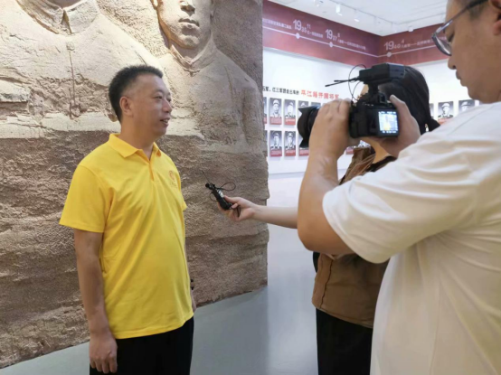 1627225428668684.png image.png