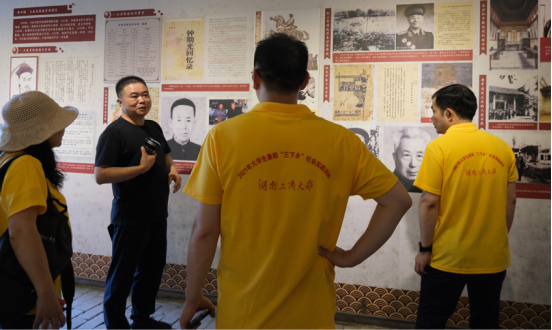 1627225452725688.png image.png