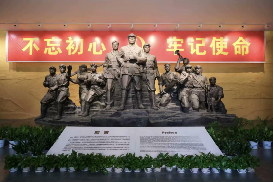 1627225387766900.png image.png