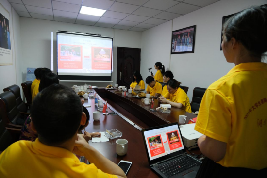 1627225558466834.png image.png